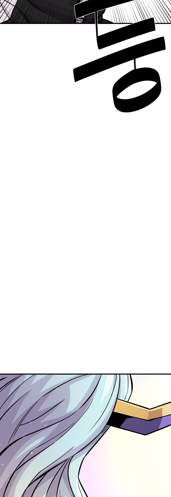 Reincarnation of the Veteran Soldier Chapter 11 352 62 o