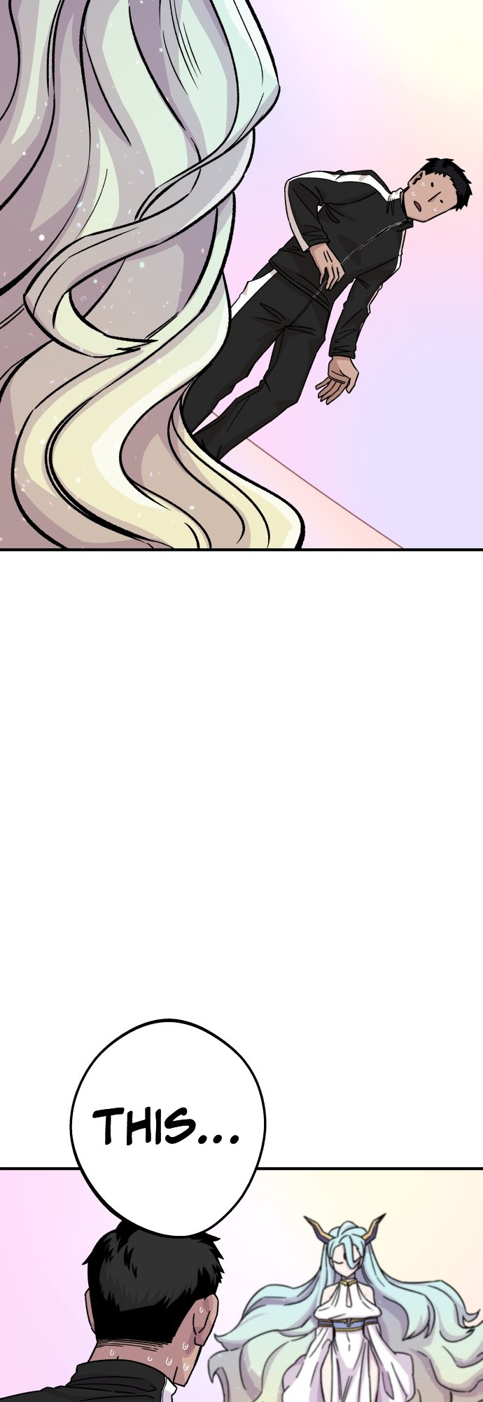 Reincarnation of the Veteran Soldier Chapter 11 353 63 o