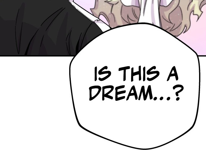 Reincarnation of the Veteran Soldier Chapter 11 354 64 o