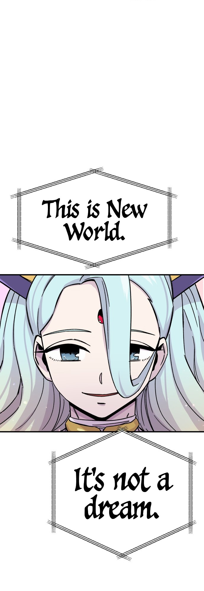 Reincarnation of the Veteran Soldier Chapter 11 355 65 o