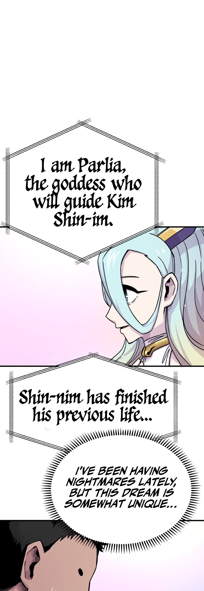 Reincarnation of the Veteran Soldier Chapter 11 356 66 o