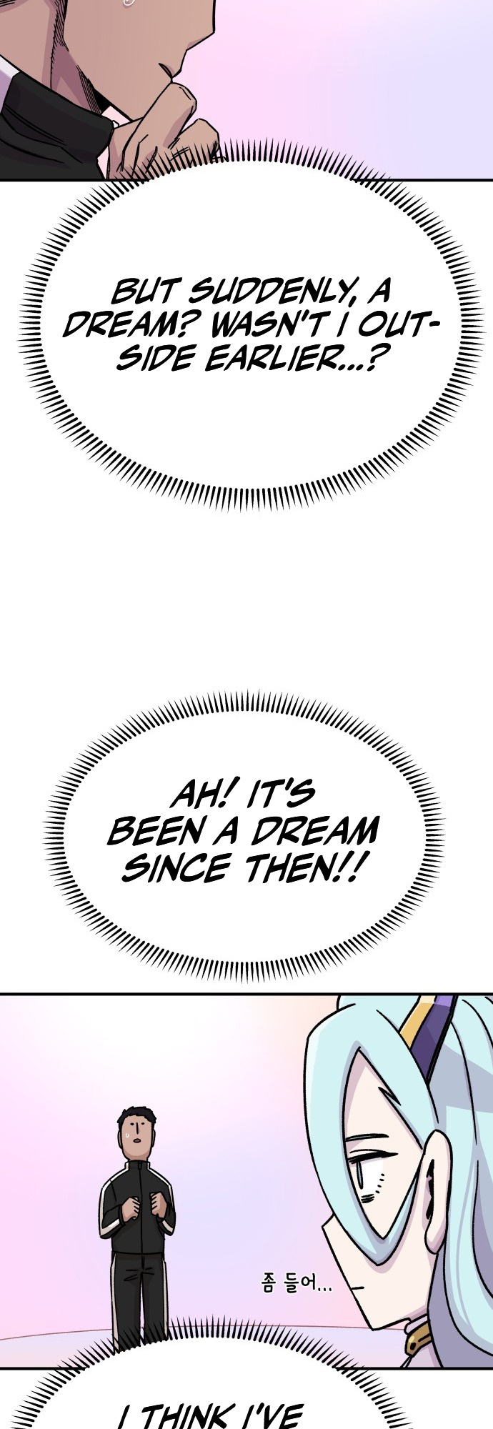 Reincarnation of the Veteran Soldier Chapter 11 357 67 o