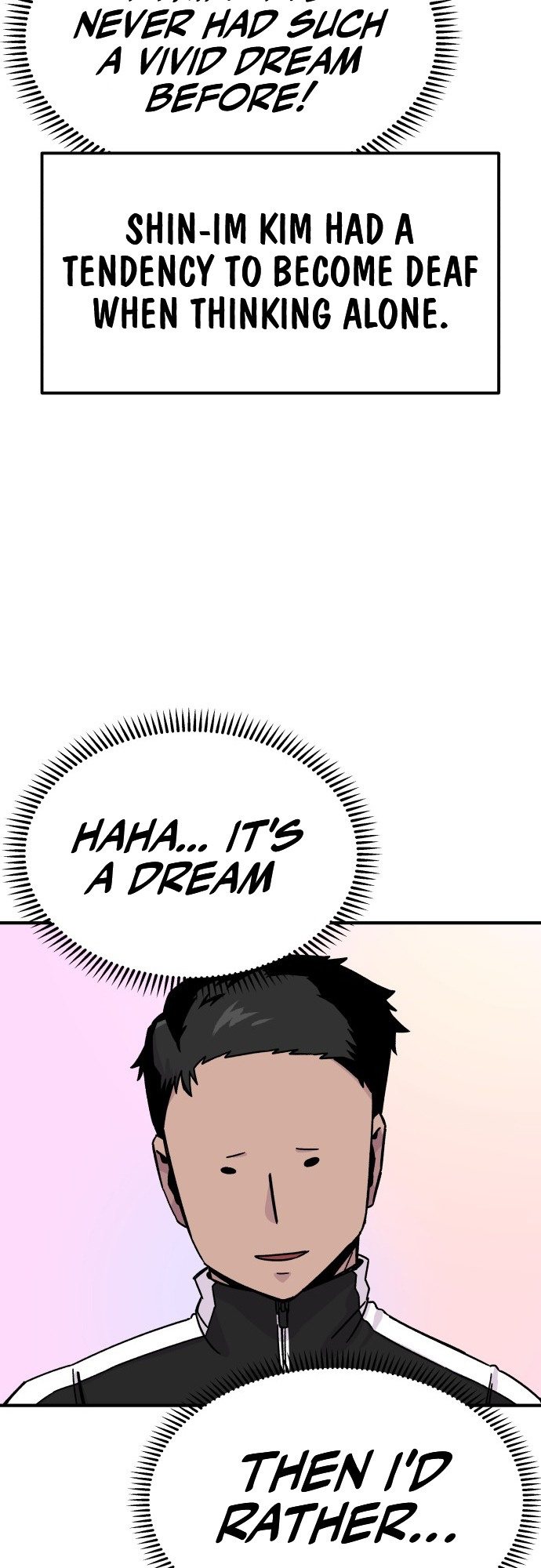 Reincarnation of the Veteran Soldier Chapter 11 358 68 n