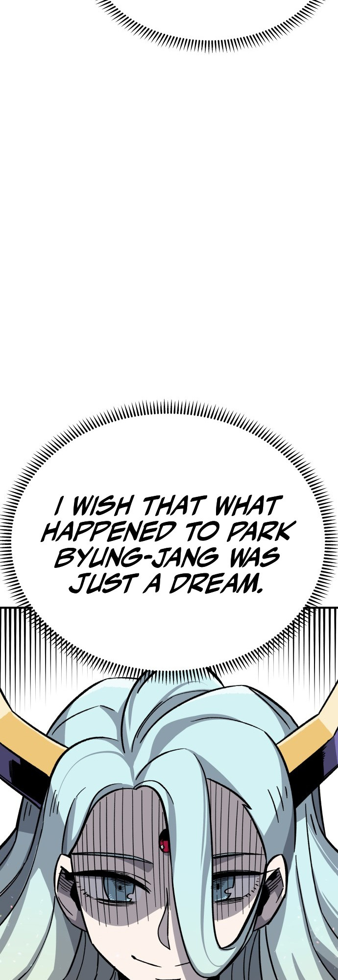 Reincarnation of the Veteran Soldier Chapter 11 359 69 n