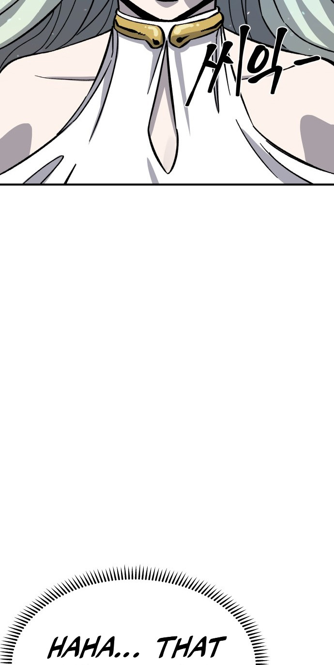 Reincarnation of the Veteran Soldier Chapter 11 360 70 o