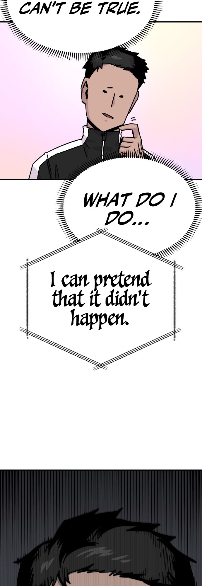 Reincarnation of the Veteran Soldier Chapter 11 361 71 o