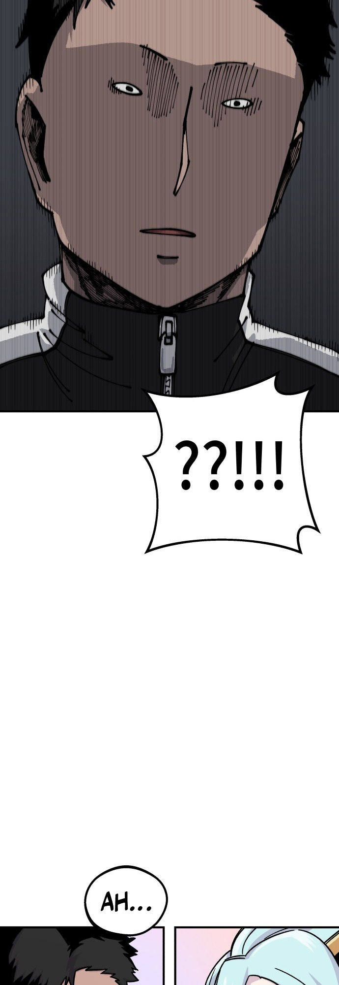 Reincarnation of the Veteran Soldier Chapter 11 362 72 o