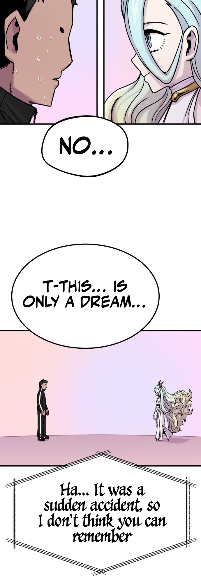 Reincarnation of the Veteran Soldier Chapter 11 363 73 o