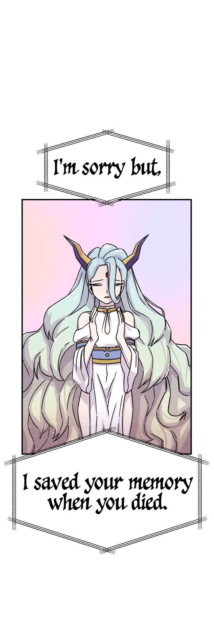 Reincarnation of the Veteran Soldier Chapter 11 364 74 o