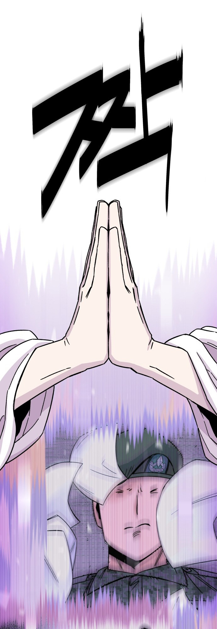 Reincarnation of the Veteran Soldier Chapter 11 365 75 o