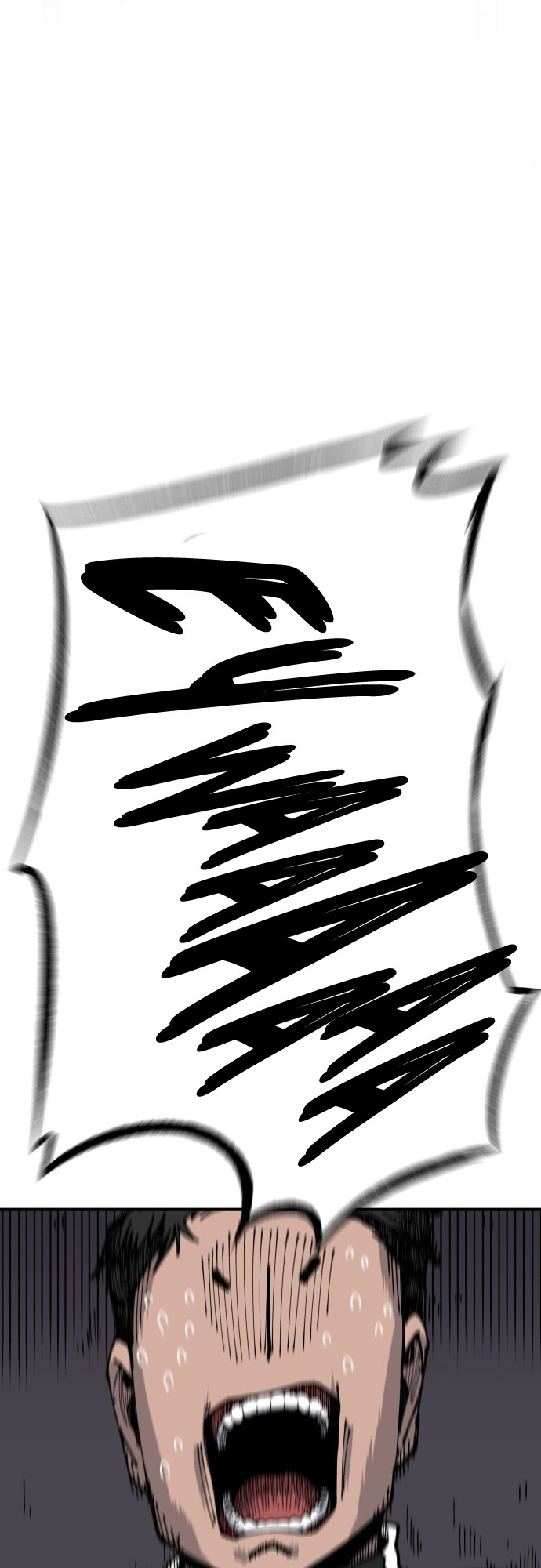 Reincarnation of the Veteran Soldier Chapter 11 368 78 o