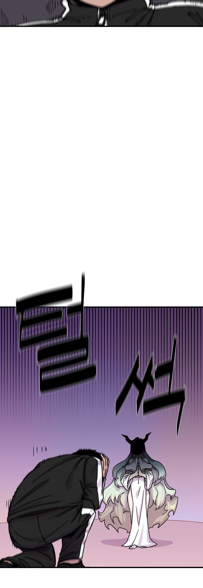 Reincarnation of the Veteran Soldier Chapter 11 369 79 o