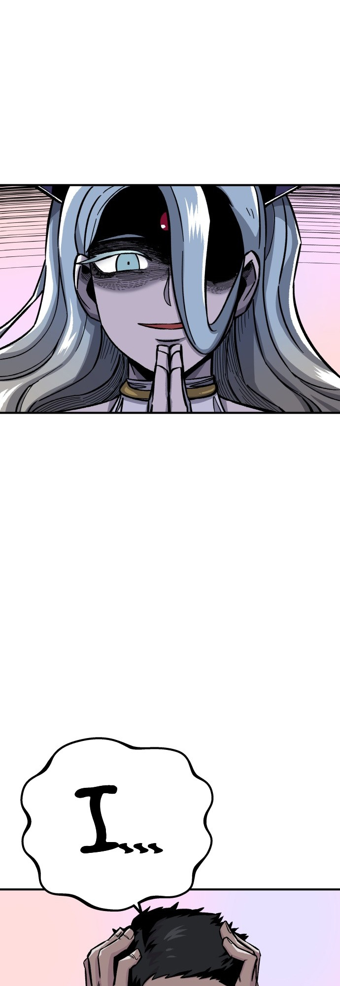 Reincarnation of the Veteran Soldier Chapter 11 370 80 o