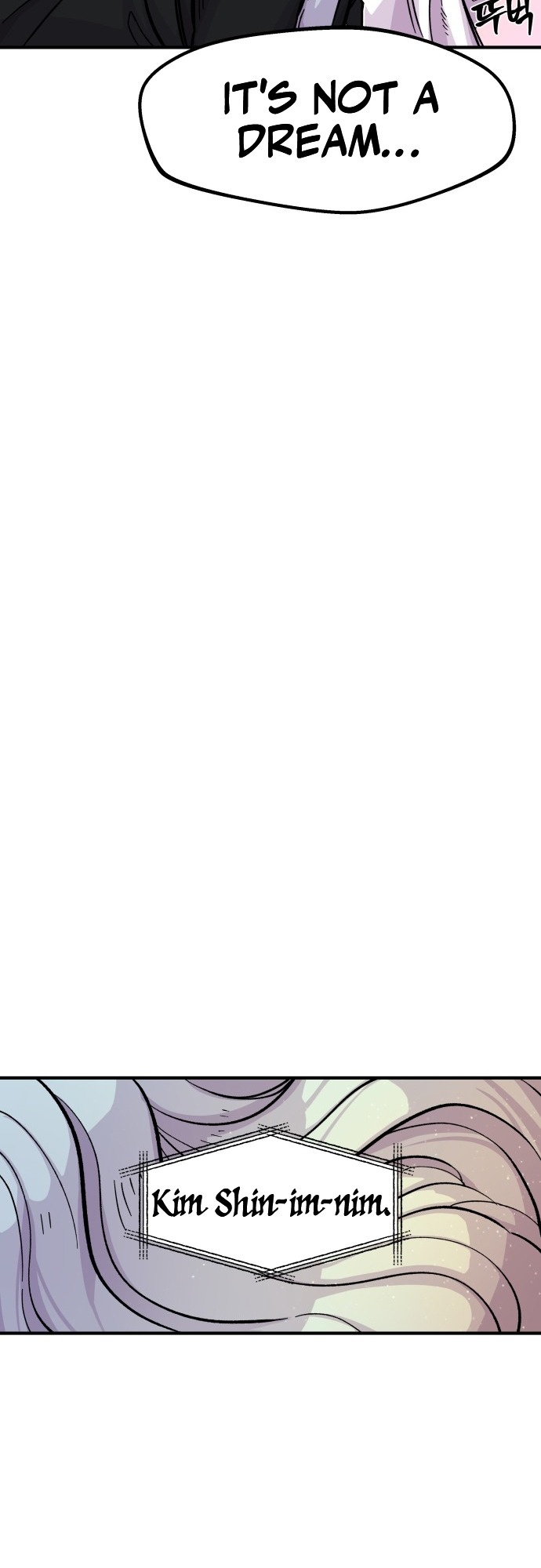 Reincarnation of the Veteran Soldier Chapter 11 372 82 o