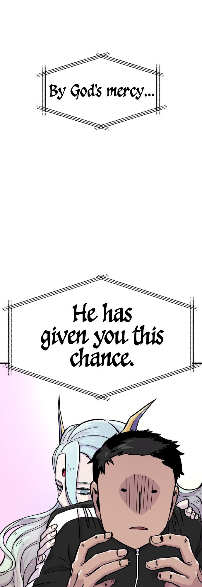 Reincarnation of the Veteran Soldier Chapter 11 374 84 o