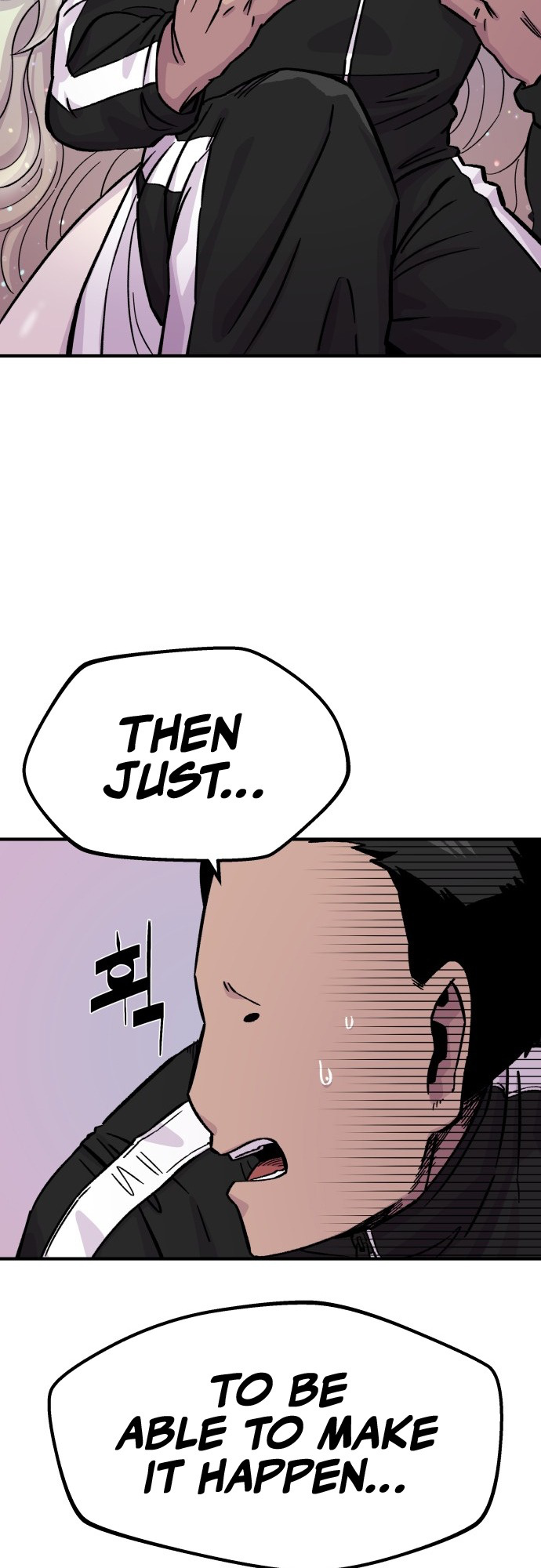 Reincarnation of the Veteran Soldier Chapter 11 375 85 o