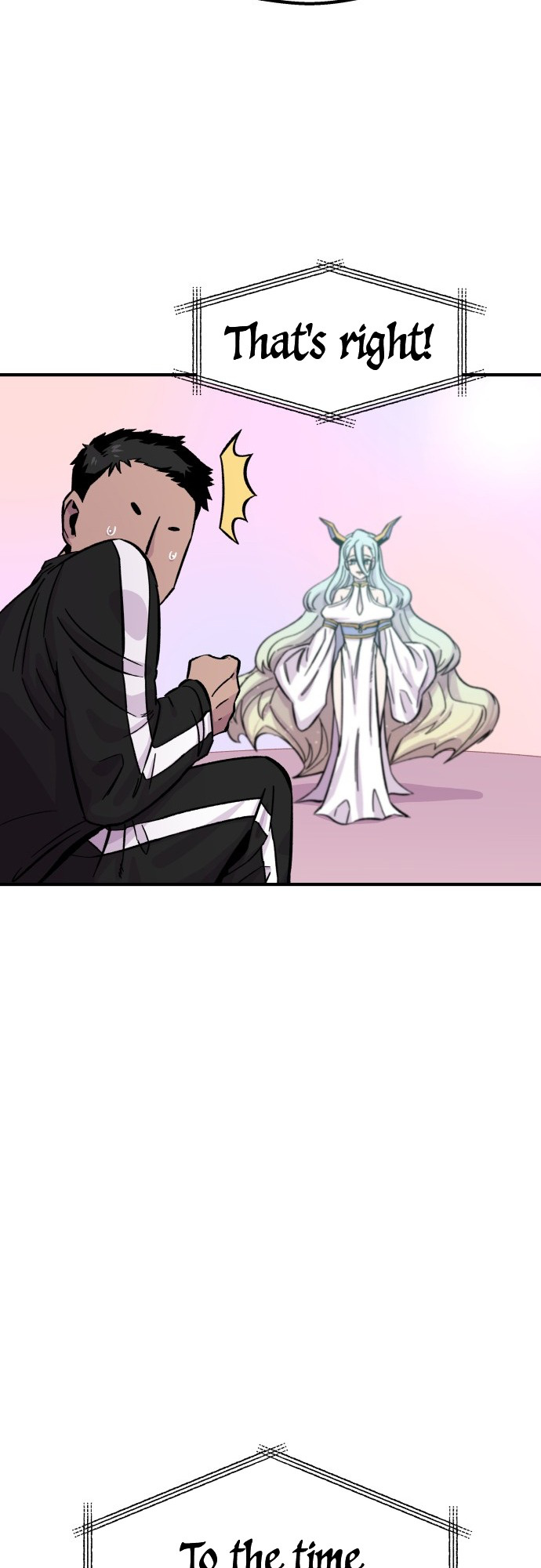 Reincarnation of the Veteran Soldier Chapter 11 376 86 o