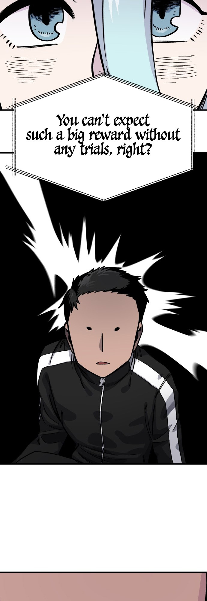 Reincarnation of the Veteran Soldier Chapter 11 378 88 o