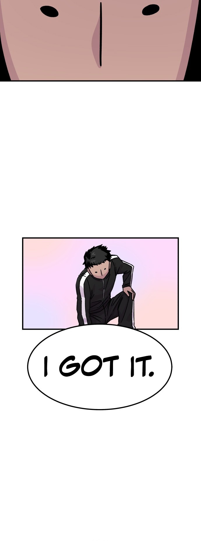 Reincarnation of the Veteran Soldier Chapter 11 379 89 o