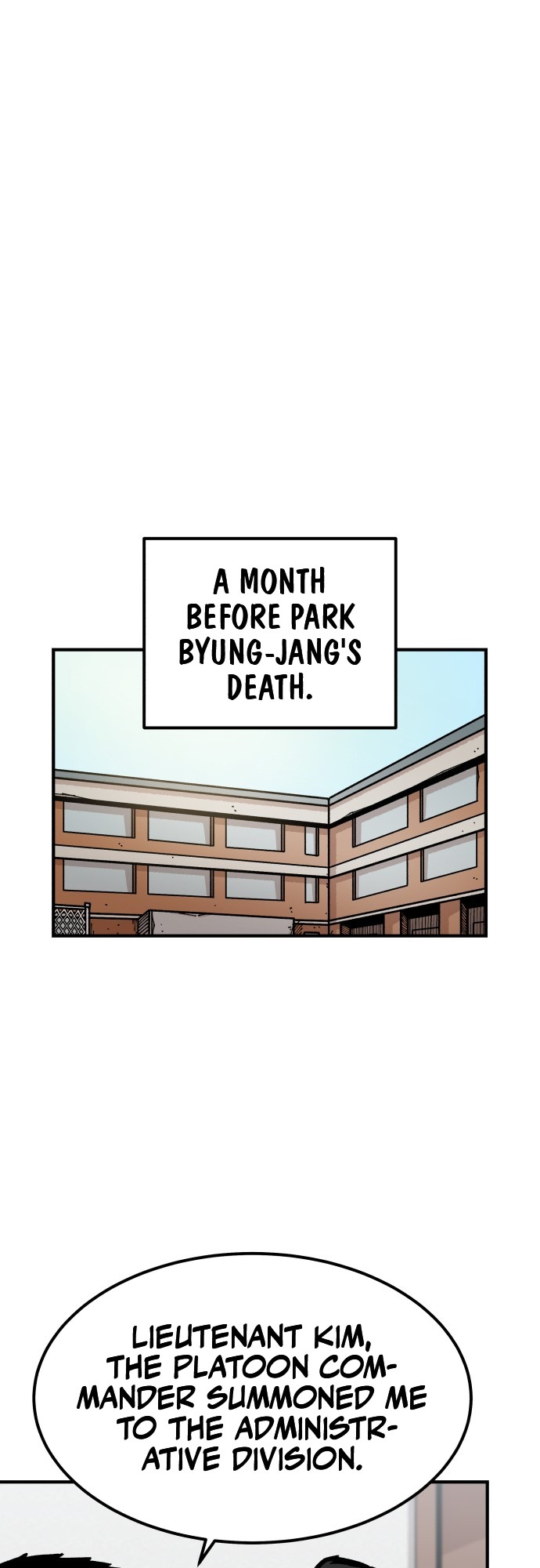 Reincarnation of the Veteran Soldier Chapter 11 299 9 o