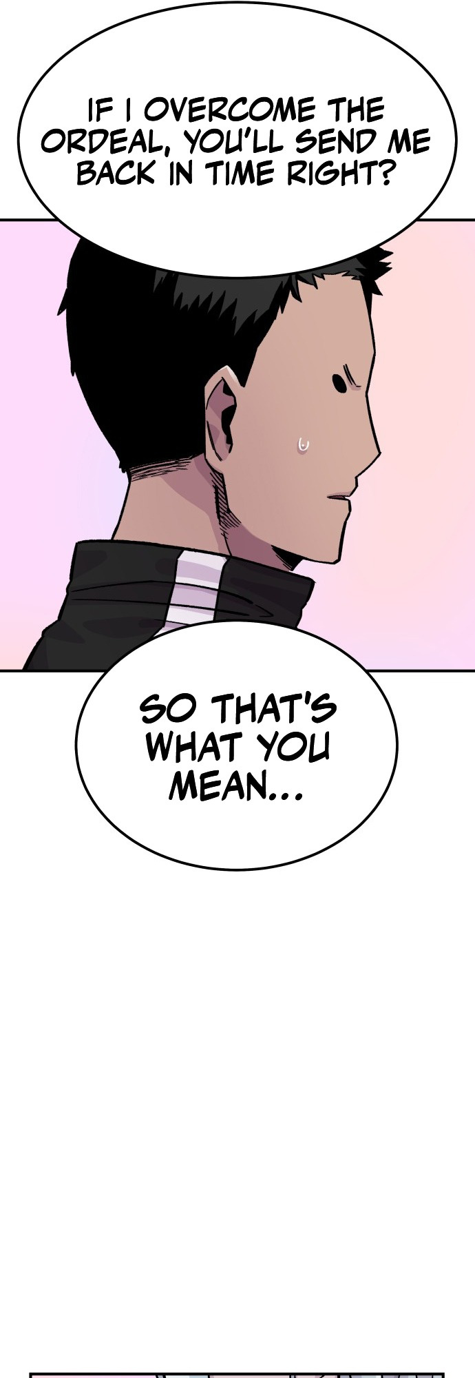 Reincarnation of the Veteran Soldier Chapter 11 380 90 o