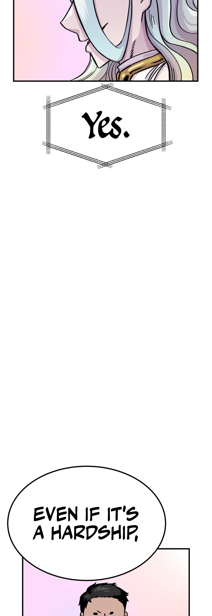 Reincarnation of the Veteran Soldier Chapter 11 381 91 o