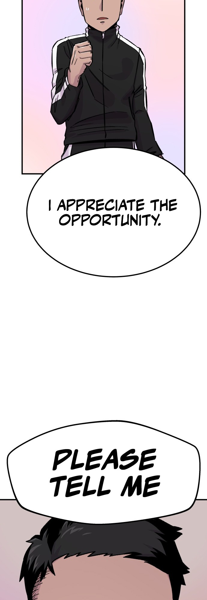 Reincarnation of the Veteran Soldier Chapter 11 382 92 o