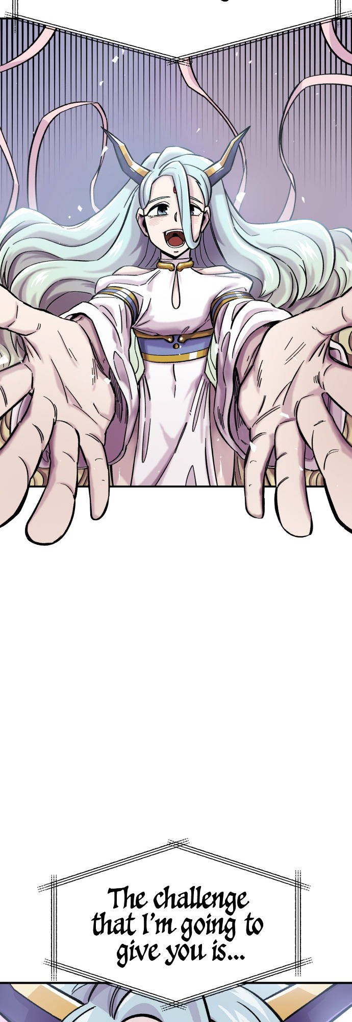 Reincarnation of the Veteran Soldier Chapter 11 384 94 o