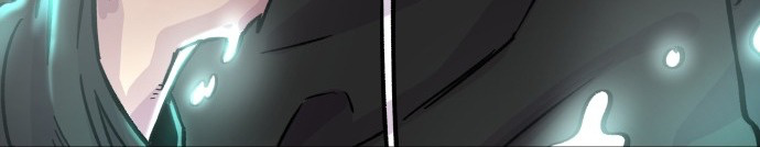 Reincarnation of the Veteran Soldier Chapter 11 386 96 o