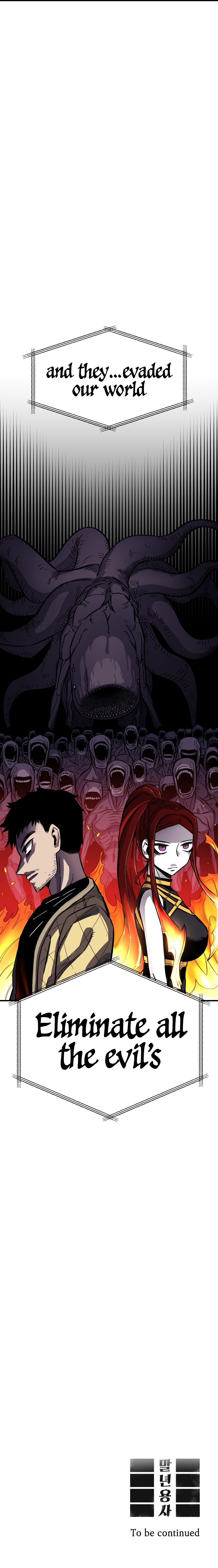 Reincarnation of the Veteran Soldier Chapter 11 387 97 o