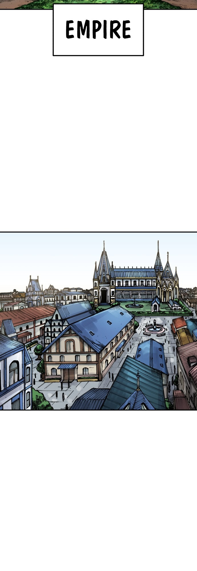 Reincarnation of the Veteran Soldier Chapter 12 339 10 o