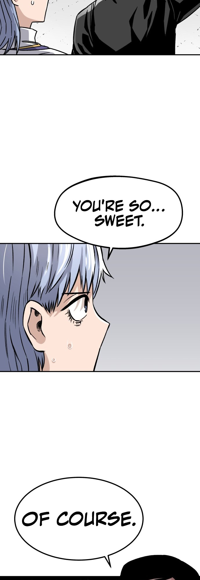 Reincarnation of the Veteran Soldier Chapter 12 430 101 o