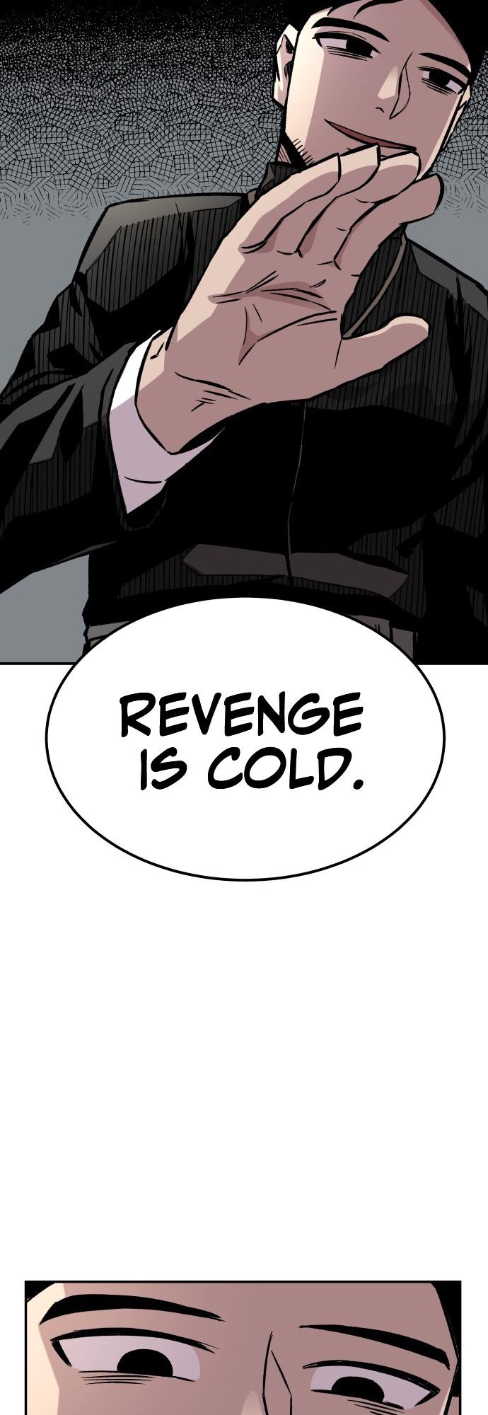 Reincarnation of the Veteran Soldier Chapter 12 431 102 o