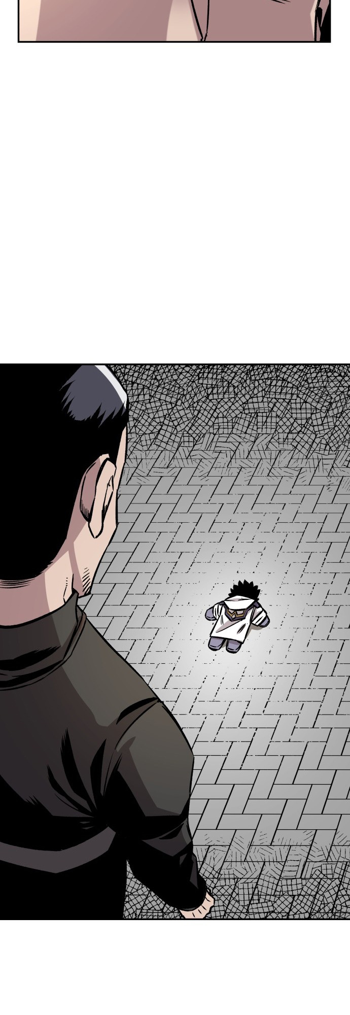 Reincarnation of the Veteran Soldier Chapter 12 432 103 o