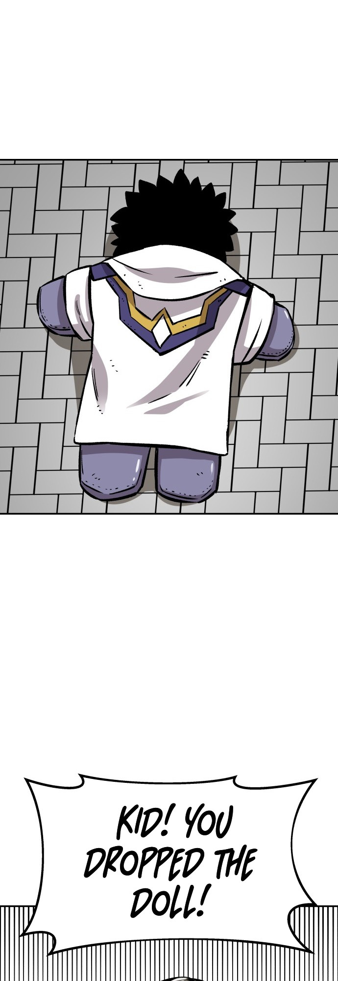 Reincarnation of the Veteran Soldier Chapter 12 433 104 o