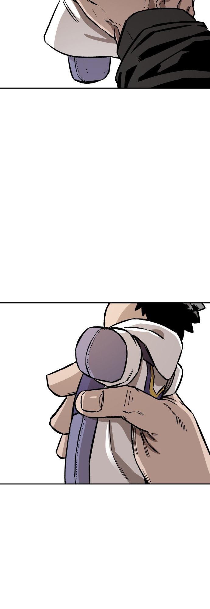 Reincarnation of the Veteran Soldier Chapter 12 435 106 o