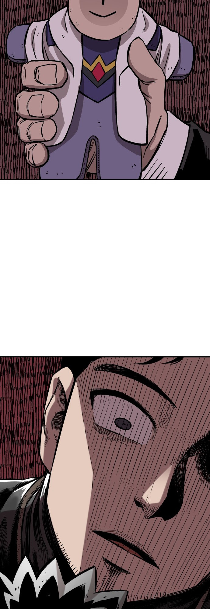 Reincarnation of the Veteran Soldier Chapter 12 437 108 o