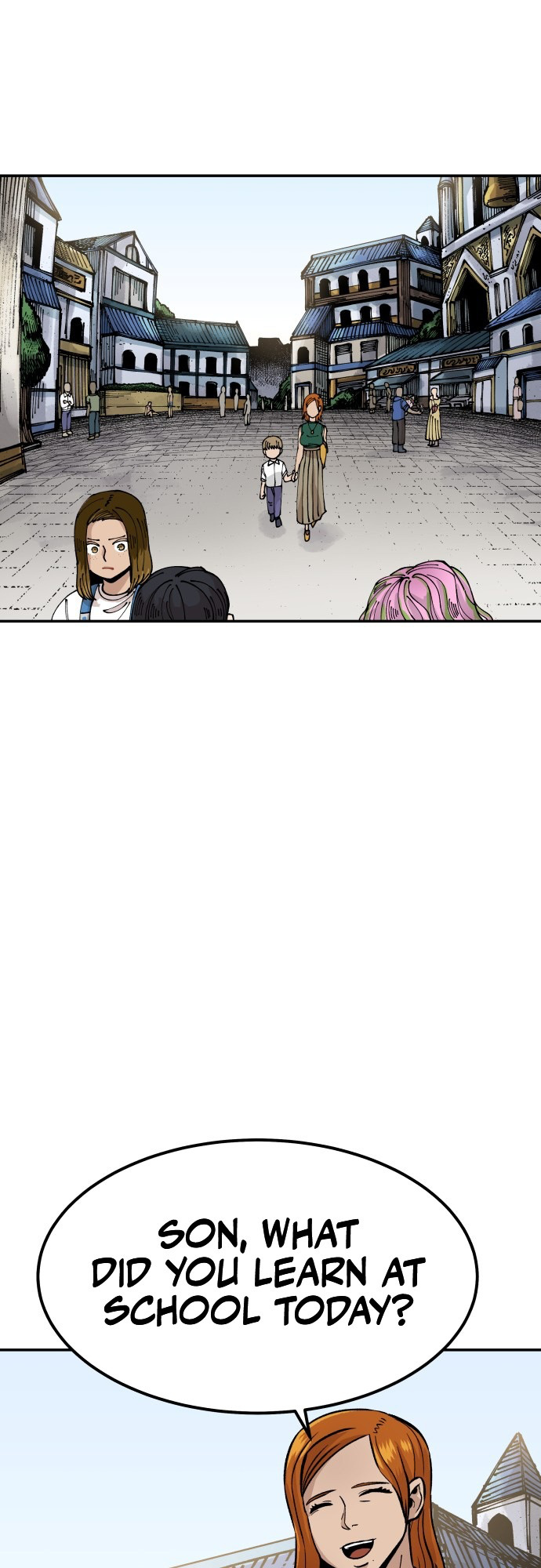 Reincarnation of the Veteran Soldier Chapter 12 340 11 n