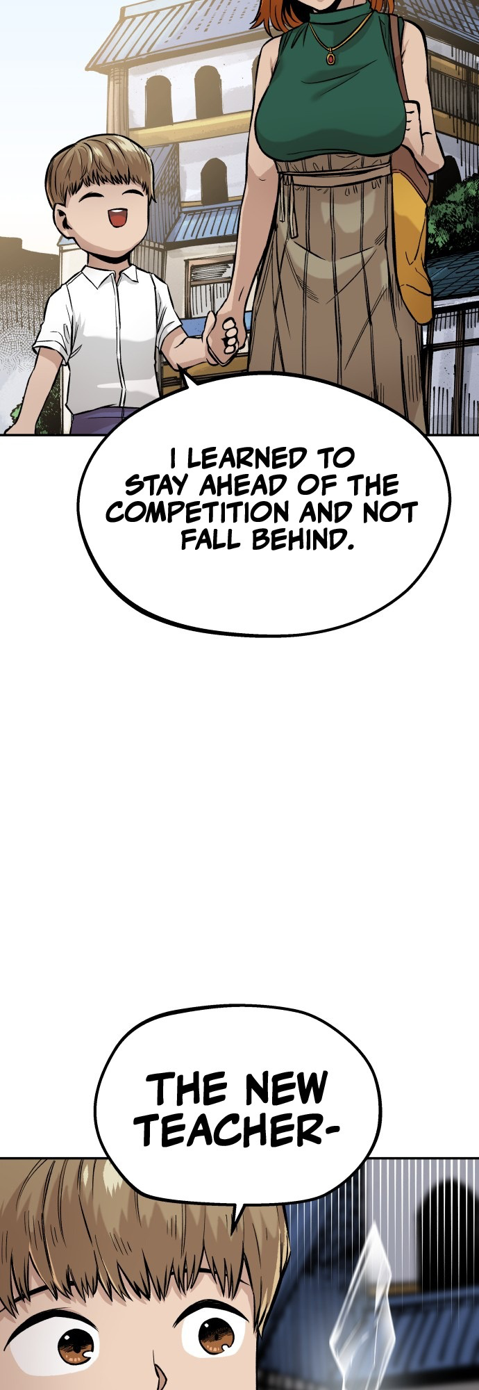 Reincarnation of the Veteran Soldier Chapter 12 341 12 o