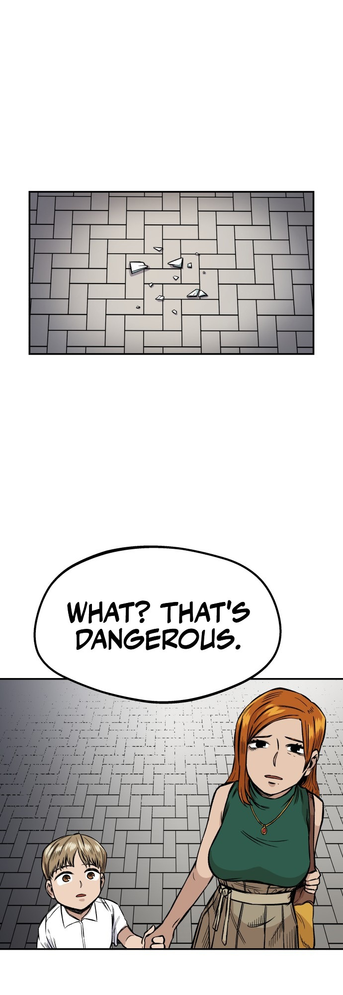 Reincarnation of the Veteran Soldier Chapter 12 343 14 o