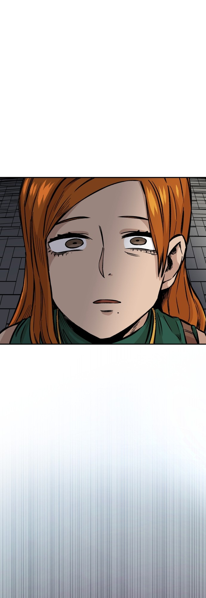 Reincarnation of the Veteran Soldier Chapter 12 344 15 o