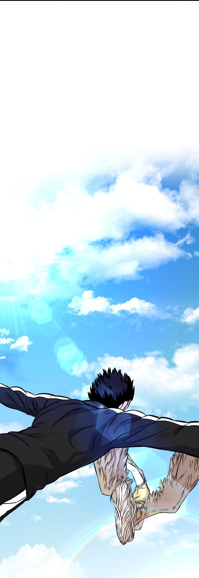 Reincarnation of the Veteran Soldier Chapter 12 351 22 o