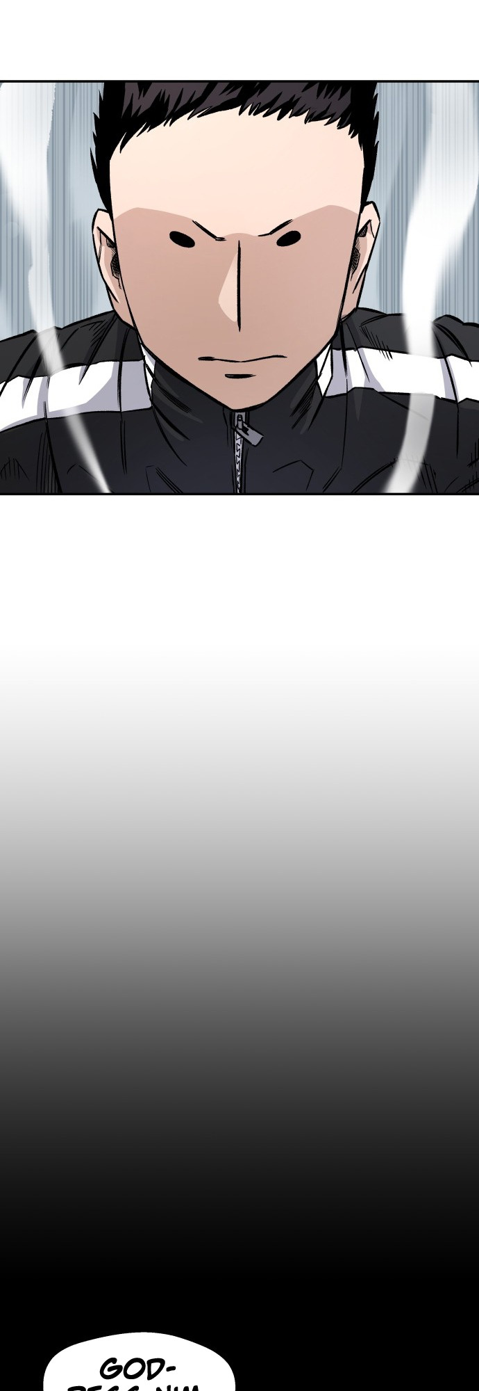 Reincarnation of the Veteran Soldier Chapter 12 353 24 o