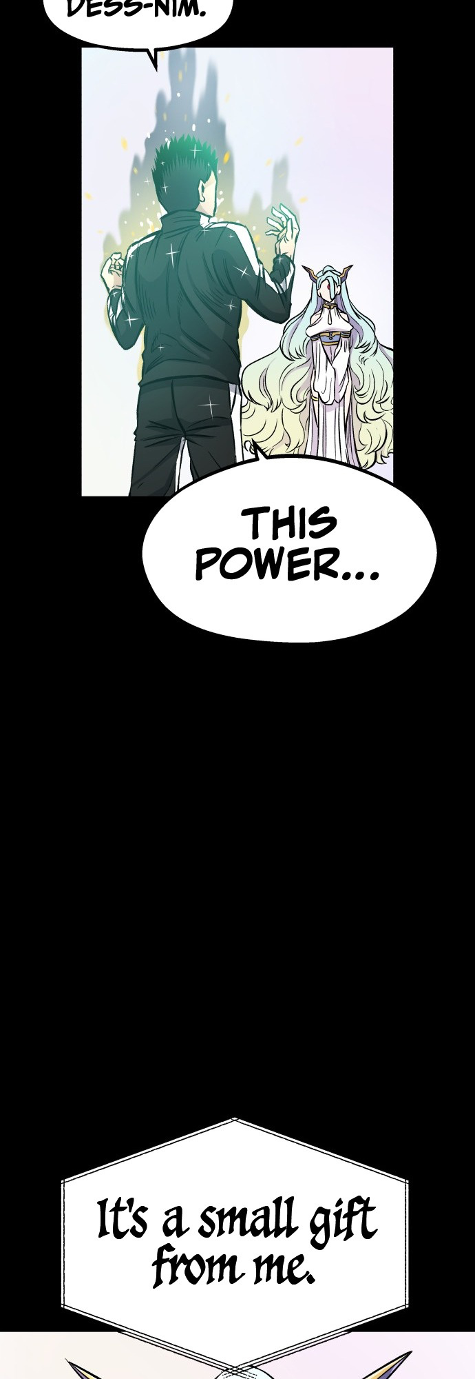 Reincarnation of the Veteran Soldier Chapter 12 354 25 o