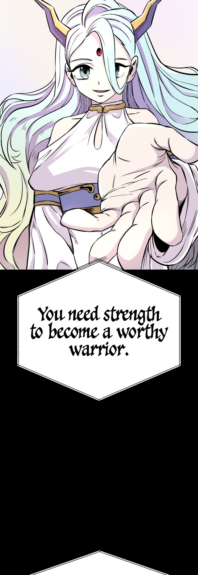 Reincarnation of the Veteran Soldier Chapter 12 355 26 o