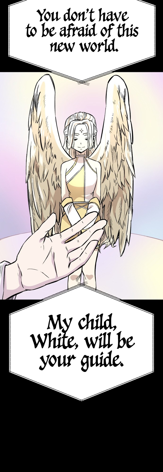 Reincarnation of the Veteran Soldier Chapter 12 356 27 o