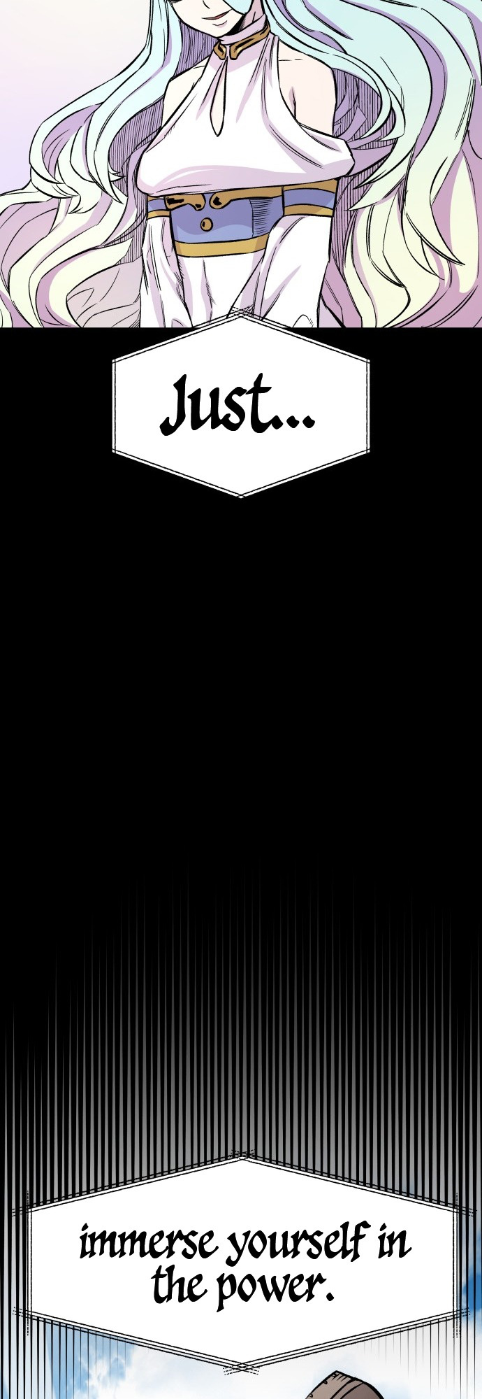 Reincarnation of the Veteran Soldier Chapter 12 358 29 o