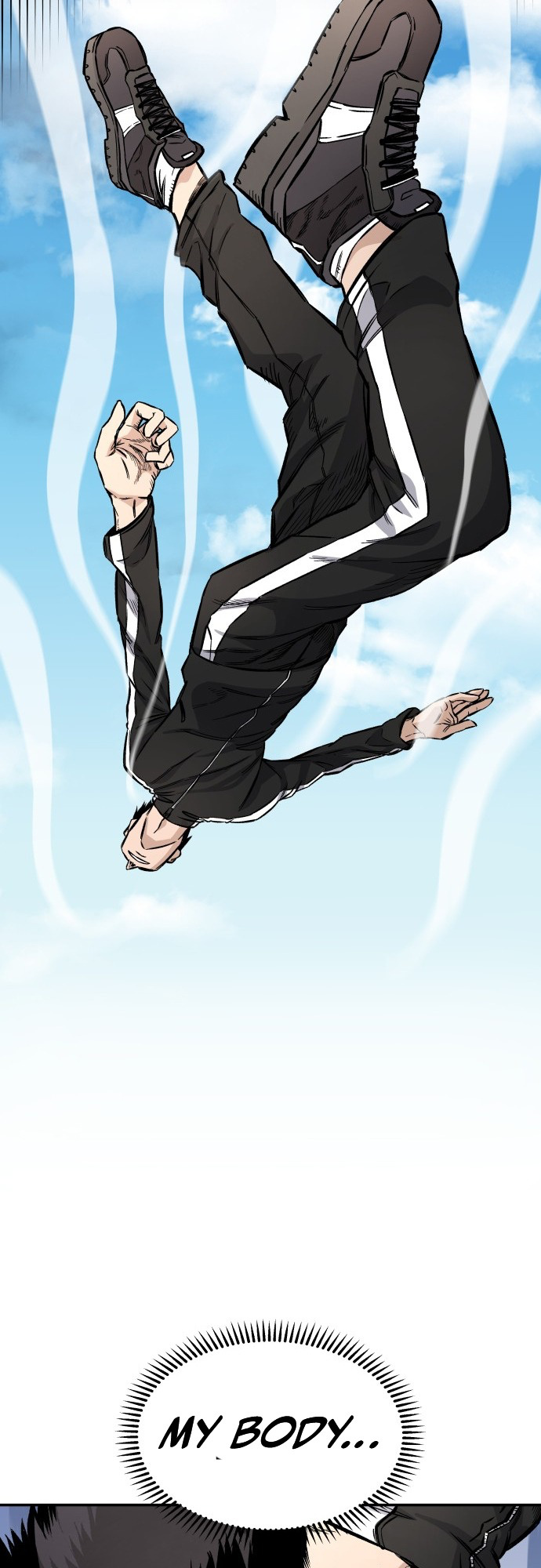 Reincarnation of the Veteran Soldier Chapter 12 359 30 o