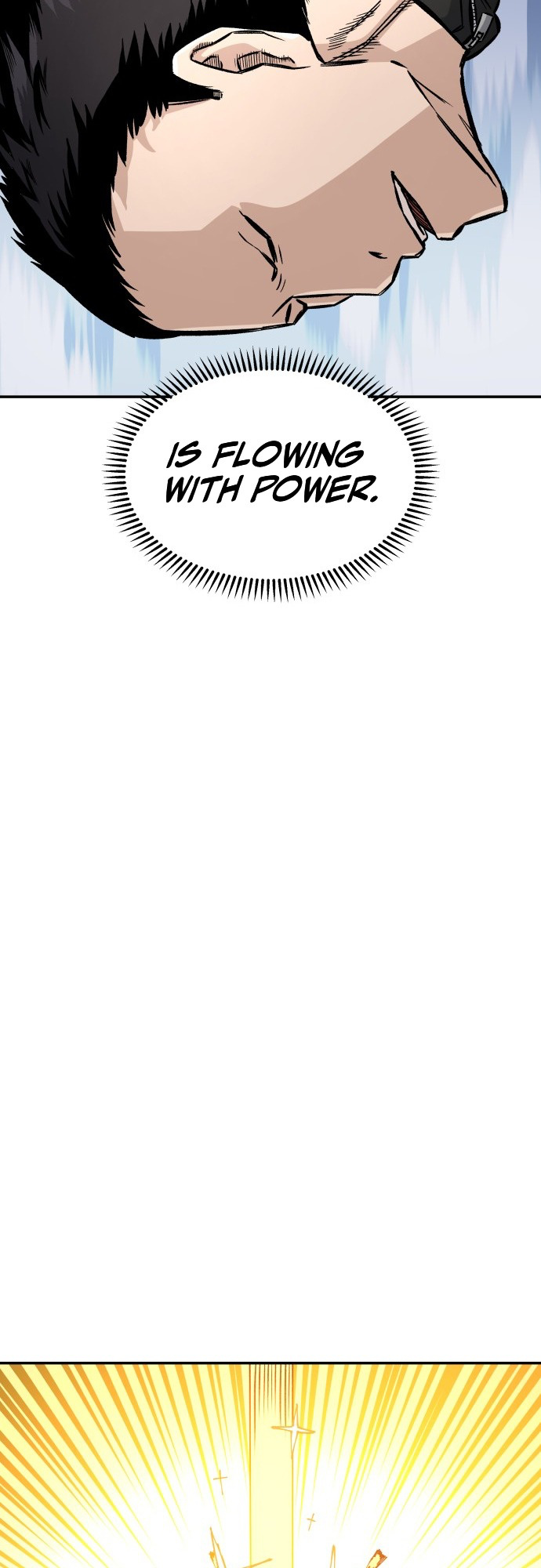 Reincarnation of the Veteran Soldier Chapter 12 360 31 o