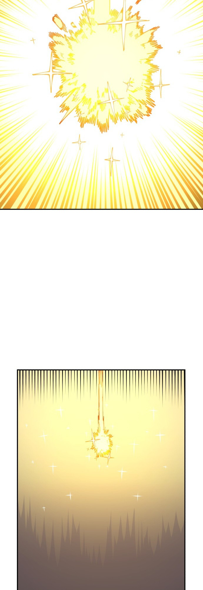 Reincarnation of the Veteran Soldier Chapter 12 361 32 o